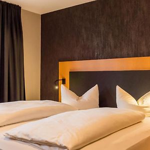 Standard Zimmer mit Queensize-Bett